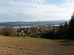 Blick Maur Uster Greifensee.jpg