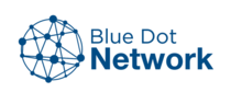 Blue-Dot-Network_logo_1.png