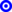 Blue-circle-concentric.png