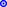 Blue-circle-concentric.png