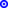 Blue-circle-concentric.png