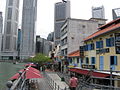 Boat Quay