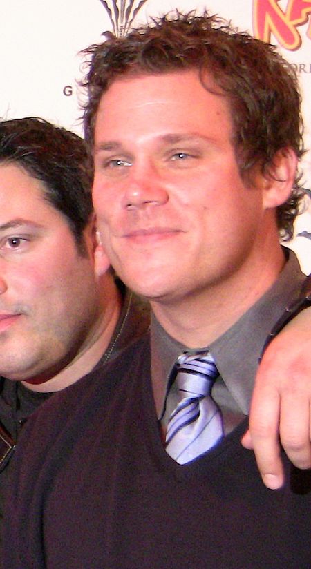 Bob Guiney.jpg