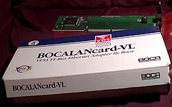 Boca Research BOCALANcard-VL.jpg