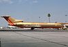 Boeing 727-227 (Adv), Southwest Airlines JP5893149.jpg