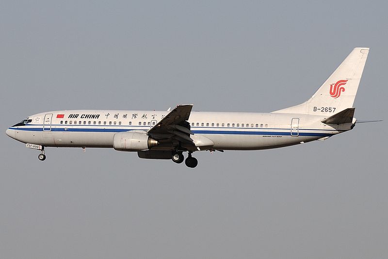 File:Boeing 737-89L, Air China AN1941248.jpg