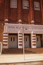 Boise High School Gymnasium.jpg