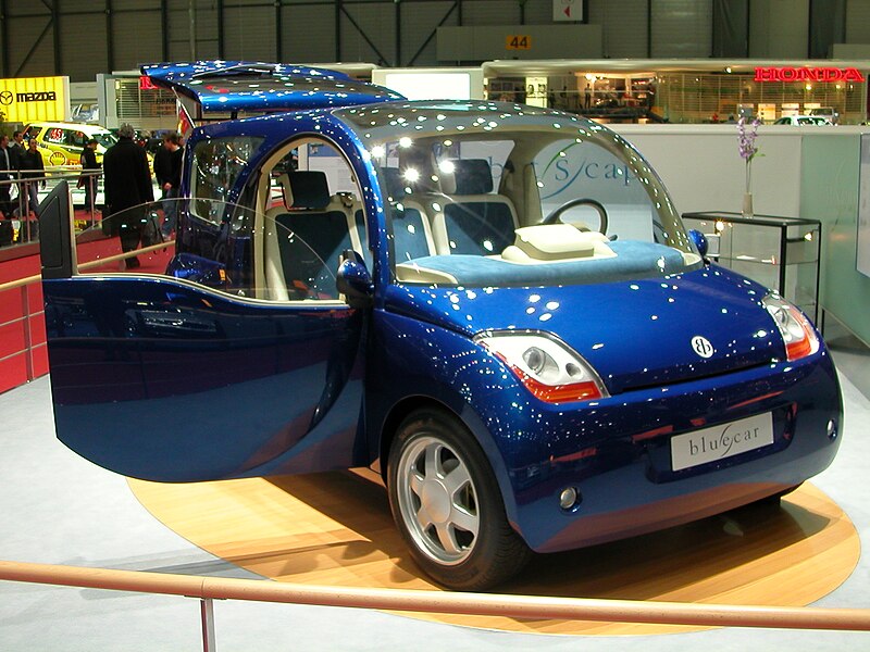 File:Bolloré Blue Car.jpg