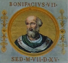 Bonifacio 7.jpg