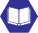 38px-Book_Hexagonal_Icon.svg.png