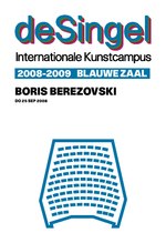 Thumbnail for File:Boris Berezovski (programmaboekje) 1311.pdf