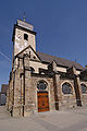 Bork Kirche IMGP6074 wp.jpg