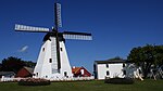 Bornholm-arsdale-windmill.jpg