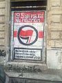 Bosnian anti-nationalist grafitti.jpg