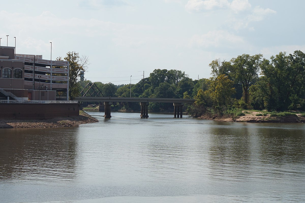 Bossier city louisiana. Босьер Сити Луизиана.