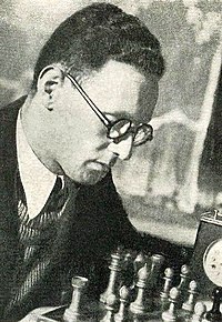 Botvinnik 1933m.jpg