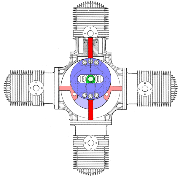 File:Bourke Engine four Cylinder-Color.png