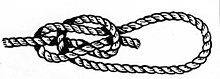 Knot - Wikipedia