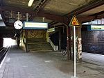 Thumbnail for Potsdam Pirschheide station