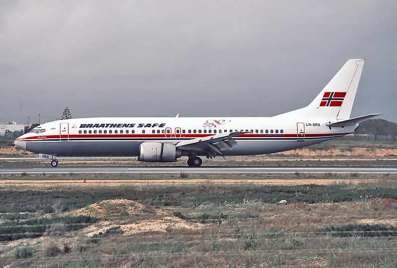 File:Braathens SAFE 737-405 LN-BRA 50.jpg