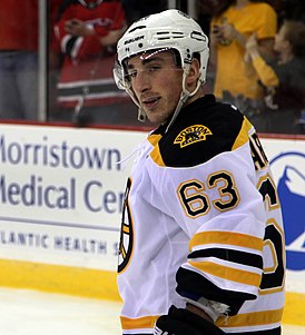 Brad Marchand - Boston Bruins.jpg