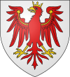 Brandenburg Arms.svg