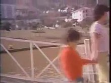 Dosya: Brasil Hoje n. 44 (1973) - Documentário da Agência Nacional sobre a cidade de Lindóia, São Paulo.webm
