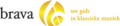 Brava Logo.png