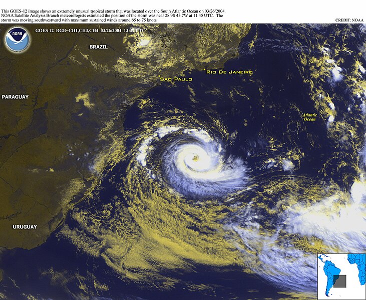 File:Brazil hurricane 2004-03-26.jpg