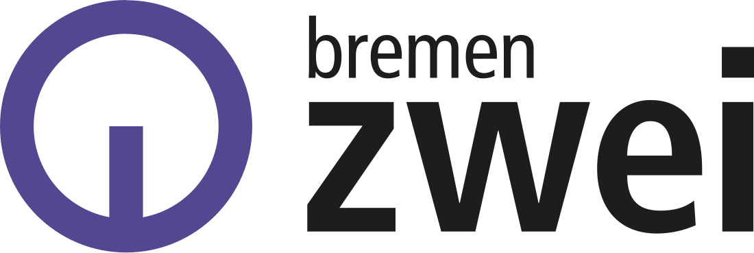 Bremen Zwei