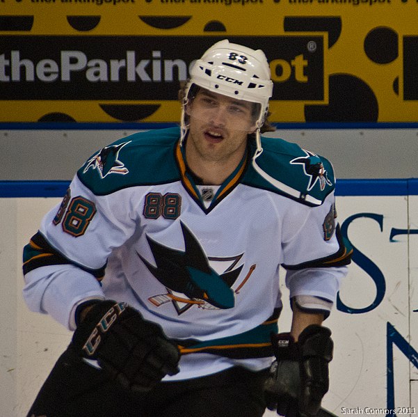 File:Brent Burns 2011 1.jpg