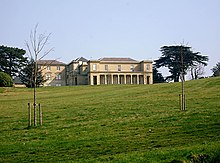 Brentry House - geograph.org.uk - 387710.jpg