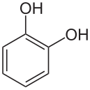 File:Brenzcatechin.svg