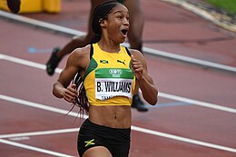 Briana Williams Tampere 2018.jpg