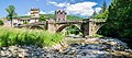 * Nomination Old bridge in Saint-Maurice-de-Sorgues, Aveyron, France. --Tournasol7 05:29, 8 April 2021 (UTC) * Promotion  Support Good quality. --Tagooty 16:00, 8 April 2021 (UTC)