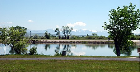 Bridger Mountains From Three Forks.jpg