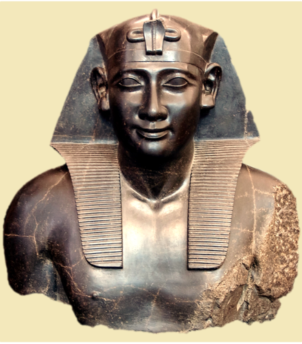 British Museum Egypt - Tolomeo I.png