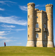 Seam carving Broadway tower edit Seam Carving.png