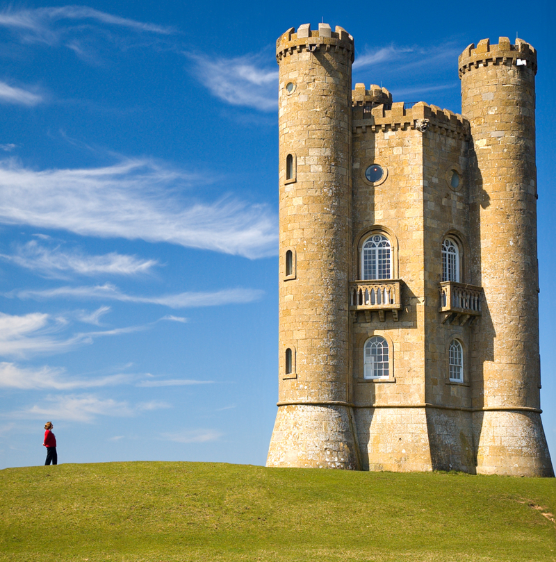 Broadway_tower_edit_Seam_Carving