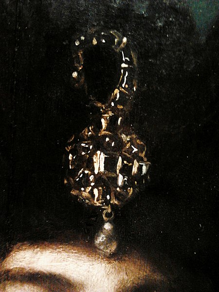 File:Brooch of John Casimir Vasa.jpg