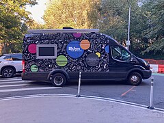 Brooklyn Public Library Book Mobile.jpg