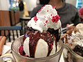 Ice cream - Wikipedia