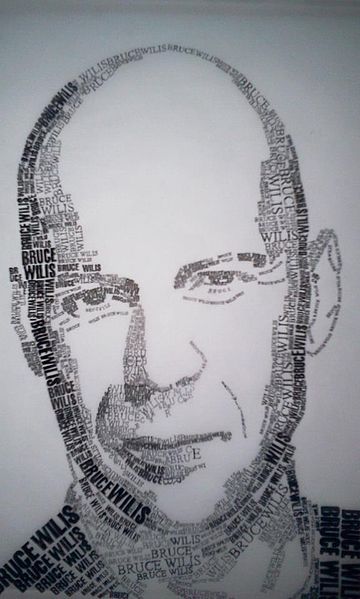 File:Bruce Willis picture.jpg