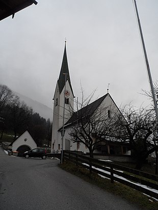 Bruck-am-Ziller-Kirche.JPG