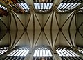 Cathedral of St. Michael and St. Gudula Brussels