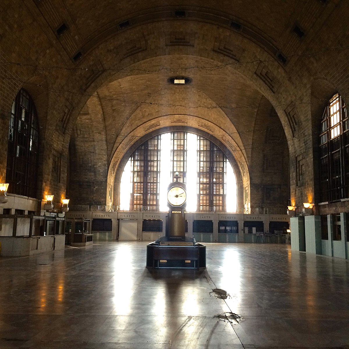 File:Buffalo Central Terminal (16115519395).jpg ...