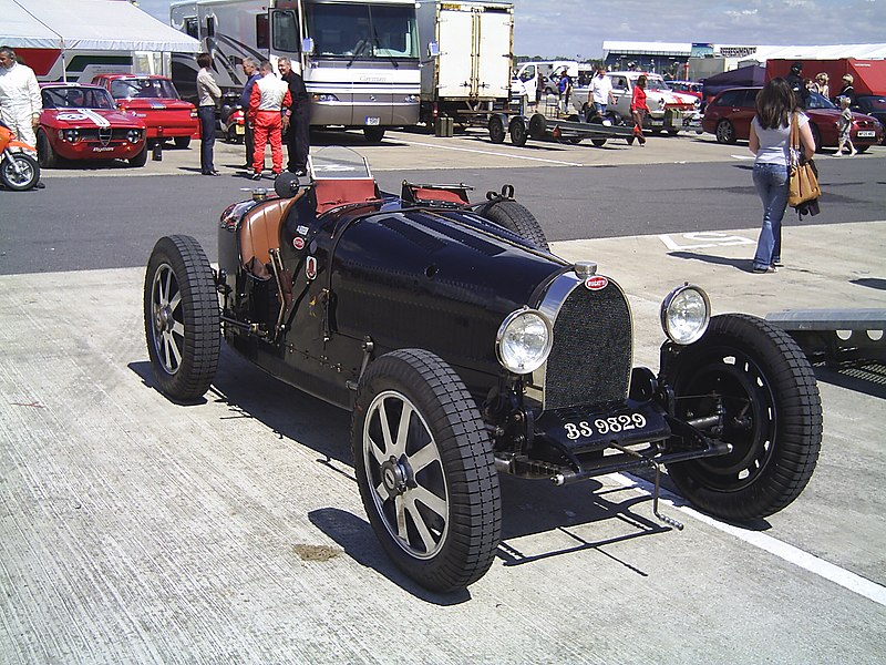 File:Bugatti Type 35B.jpg
