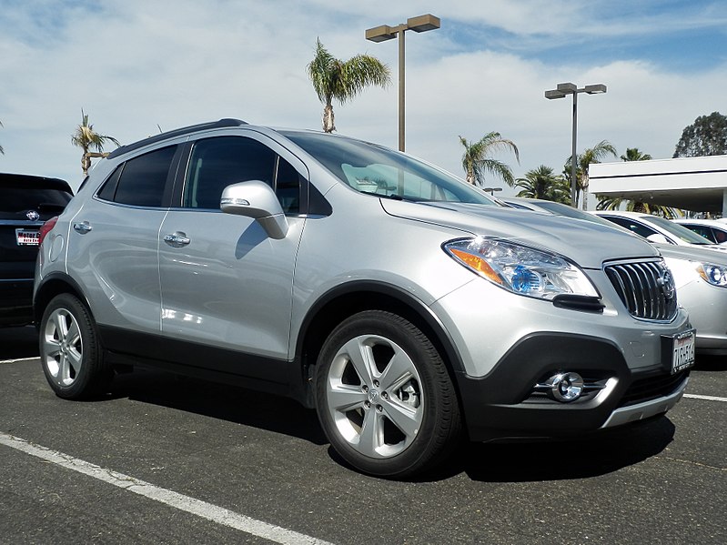 File:Buick Encore P4250799.jpg