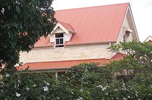 Bulimba House.jpg