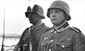 Bundesarchiv Bild 101I-133-0703-04, Polen, Trupp deutscher Infanterie im Winter.jpg